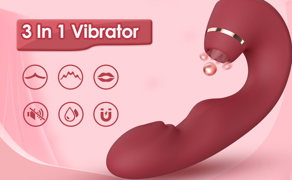 vibrators,vibrator,clitoralal stimulator,sex toys,dido vibrating,vibrating dilo,sex toys4women