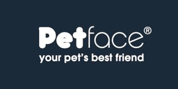 Petface dog toys