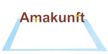 Amakunft