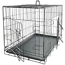 large dog crate large dog cage dog cage large dog crate large large crate large cage big dog cage