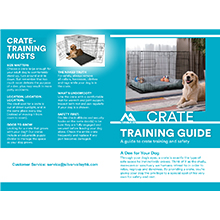 training guide