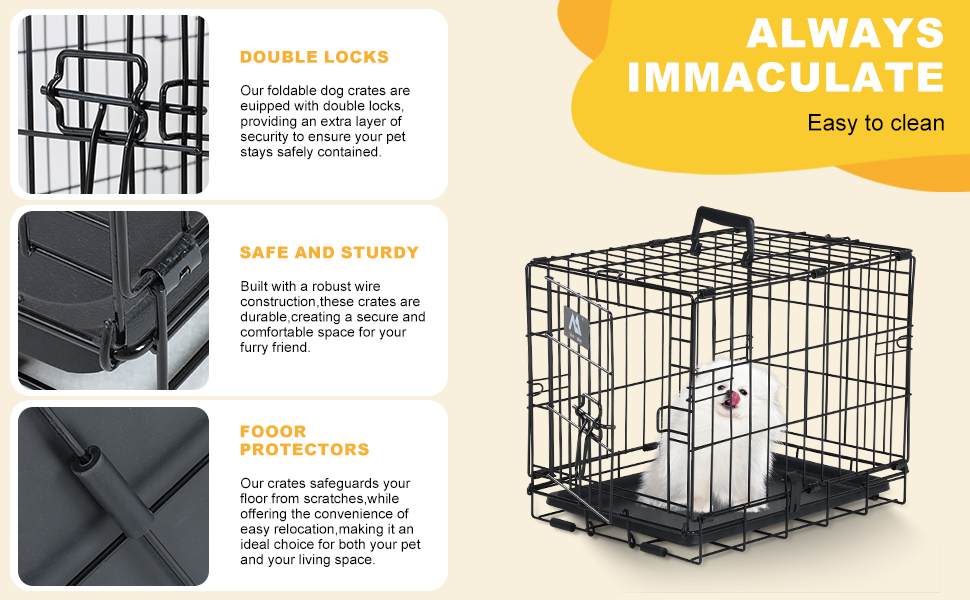 dog crates for large dogs large dog crate