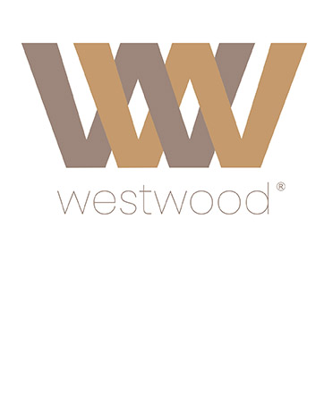 westwood2