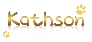 kathson is a company specializing in pet supplies.