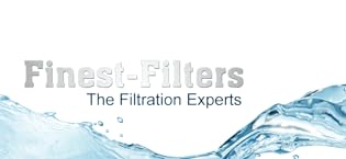 finest filters water filter aquarium filtration