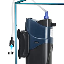 Air Valve