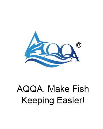 AQQA