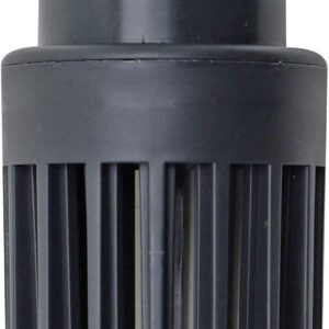 Fluval Intake Strainer with Checkball 305, 405, 306, 406 External Filter