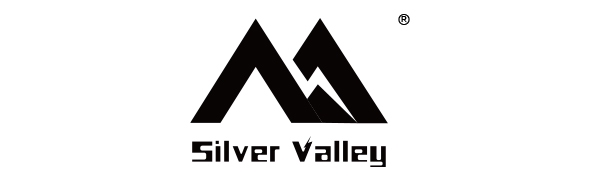 silver valley